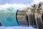 Wool Baypipe-freezing-1.jpg; ?>